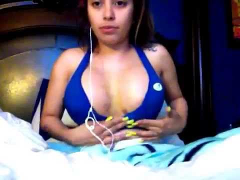 how to relieve constipation after breast augmentation