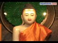 Gautama Buddha - Lord Buddha's 2552nd  Jayanti Celebration