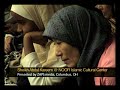Shaikh Abdul Kareem @ NOOR Islamic Cultural Center, Columbus Shaikh Abdul Kareem @ NOOR Islamic Cultural Center, Columbus
