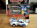 g1 encore reissue agent jazz review g1 encore reissue agent jazz review