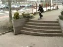 old part