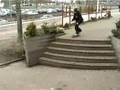 videos de old part
