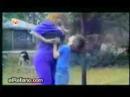 Funny videos of clogged people. LOL!!!Vidios graciosos de gente atascada. LOL!!
