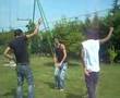 kaler kanth punjabi boys