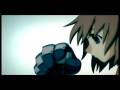 You Ready to Dance, Again? - Mix