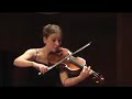 Viola - Olga Goija playing Shulman (2) Viola - Olga Goija playing Shulman (2)