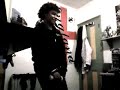 Brendon The Best Tosser