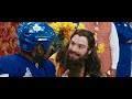 The Love Guru