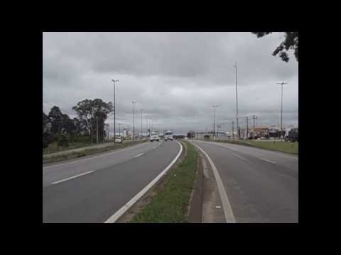 Só Caminhão Qualificado Flogão/Expresso116