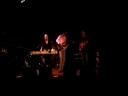You Know It - Tautologic live at Martyrs in Chicago You Know It - Tautologic live at Martyrs in Chicago