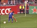 Van Persie Panna