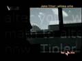 John Titor