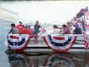 ReMax/Champion Mortgage July 4th Party, CorpusChristi TX