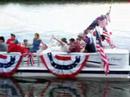 ReMax/Champion Mortgage July 4th Party
