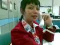 My Office Telkom My Office Telkom