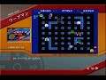 ?????(Famicom) ?????(Famicom)