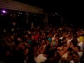 Hernan Cattaneo@Paradiso Beach Club 31-7-09 part1