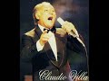 Vincerò (Nessun Dorma) CLAUDIO VILLA Vincerò (Nessun Dorma) CLAUDIO VILLA