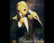 Vincerò (Nessun Dorma) CLAUDIO VILLA