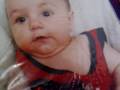 videos de BB NIKO