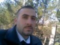 الشهيد م . محمد الصياد مؤثر جدا