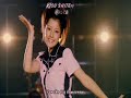 Yoi! Chu! - Honto No Jibun ~Ha Toppa Shite~