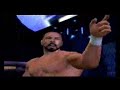 GWEF Killadown! Episode 4 Part 1