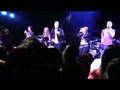 RBD; Besame Sin Miedo; WalMart