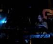 NightCatz ~ 白狐 BaiHu (Techno) * 陈瑞 ChenRui ~ 夜猫 Virus