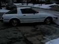 79 rx7 bridgeported 1st gen