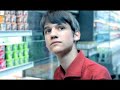 MIGROS Spot: Ehemann MIGROS Spot: Ehemann