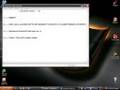 videos de Como Avalidar Oo Windows Xp
