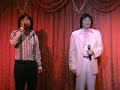 Vong Co Cai Luong Vong Co Cai Luong
