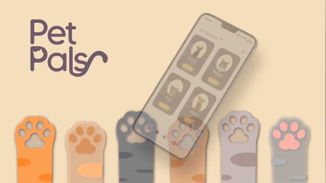 Motion Graphics and 3D Animation