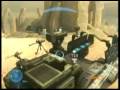 Halo 3 Glitches Episode 7: Clone Yourself on Any Map