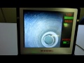 View Video