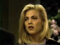 Dorian and Mel: Protecting Kelly, Part 5