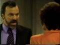 videos de Dorian and Mel: Protecting Kelly, Part 5