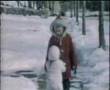 talking heads- what a day that was
