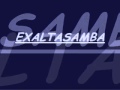 _8m3NbJ40pA
