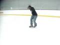 videos de Need To Practice This...