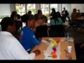 DVC EdFund Professional Development Workshop Series 2008