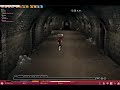 Oberon Guild Video Pt.1