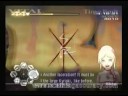 Second Opinion 3.2 XS Guide