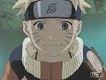 Naruto\