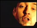 Derren Brown's Messiah the trailer