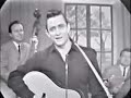 Bonanza/Five Feet High and Rising