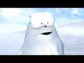 Pinkel-Yeti - Nicht Lustig! Pinkel-Yeti - Nicht Lustig!