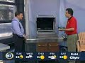Home Hardware - Do-It-Yourself Projects