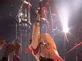 『シンジ』　ニンゲンカクセイキ解散公演『生者の行進』より
